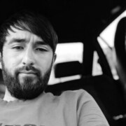 ���������� ������, ���� ������� �����, 30 ���, ������������ ��� ������, ����� � ���������