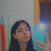  Sunch'on,  , 27