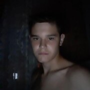  , 16  ;)