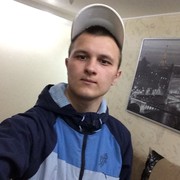  ,   , 30 ,   ,   , c 