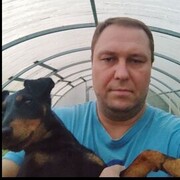 ���������� �����-���������, ���� ������� �������, 45 ���, ������������ ��� ������, ����� � ���������