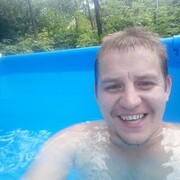  ,   , 35 ,   c 