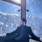 ���������� �������, ���� ������� ������, 28 ���, ������������ ��� ������, ����� � ���������