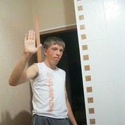  ,  , 31