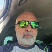  Al Ghardaqah,   Tarek, 50 ,   ,   
