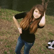  ,   , 23 ,   ,   , c 