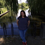 ���������� �����, ���� ������� ������, 40 ���, ������������ ��� ����� � ���������, c�������� ���������