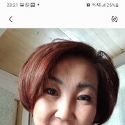  ,   , 46 ,   ,   