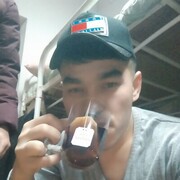  ,   Begzod, 35 ,   ,   