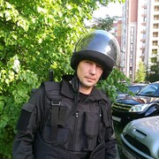  -,   , 42 ,   ,   , c 