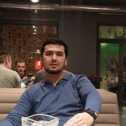 ���������� ������, ���� ������� �����, 26 ���, ������������ ��� ������, ����� � ���������