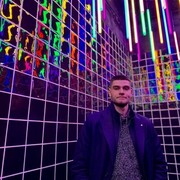 ���������� ������, ���� ����� ����, 21 ���, ������������ ��� ����� � ���������, c�������� ���������