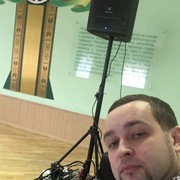 ���������� �����, ���� ������� ���������, 36 ���, ������������ ��� ������, ����� � ���������, c�������� ���������