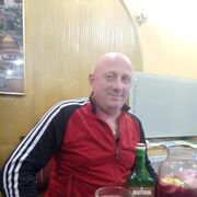  ,   , 61 ,   ,   