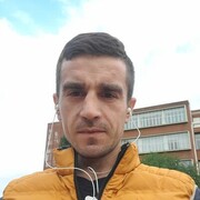  Vilminore di Scalve,  Oleg, 38