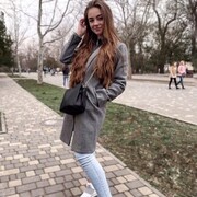  ,   , 26 ,   ,   , c 