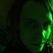  -,   , 33 ,   ,   , 
