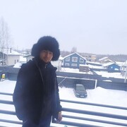 ���������� ���������, ���� ����� �����, 25 ���, ������������ ��� ������, ����� � ���������, ���������