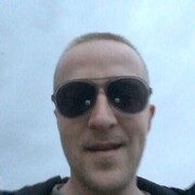 ���������� �����-���������, ���� ������� ������, 38 ���, ������������ ��� ������, ����� � ���������, c�������� ���������