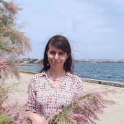  ,   , 53 ,   ,   , c 