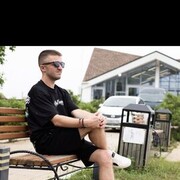 ���������� �����������, ���� ������� ��������, 38 ���, ������������ ��� ������, ����� � ���������