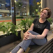 ���������� ������, ���� ������� ����������, 48 ���, ������������ ��� ������, ����� � ���������