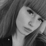 ���������� �������, ������� Katerina, 23