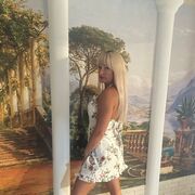 ���������� ������, ���� ������� ��������, 40 ���, ������������ ��� ������, ����� � ���������