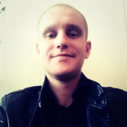  ,   , 35 ,     , c 