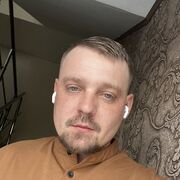 ���������� �����������, ���� ������� �����, 30 ���, ������������ ��� ������, ����� � ���������