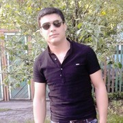 ,   , 33 ,   