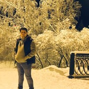 ���������� ���, ���� ������� ����, 30 ���, ������������ ��� ������, ����� � ���������