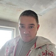  ,   , 44 ,   ,   