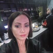 ���������� ����������, ���� ������� �����, 47 ���, ������������ ��� ������, ����� � ���������