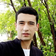  -,   , 24 ,   ,   