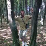  ,   Malfar, 63 ,  
