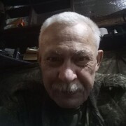 ���������� �����-���������, ���� ������� ������, 57 ���, ������������ ��� c�������� ���������