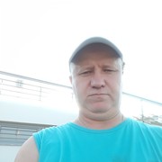  ,   , 59 ,   