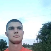 ���������� ���������, ������� ����, 31