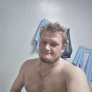 ���������� �������, ���� ������� �������, 34 ����, ������������ ��� ������, ����� � ���������, c�������� ���������, ���������