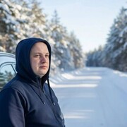 ���������� ��������, ���� ������� ������, 35 ���, ������������ ��� ����� � ���������, c�������� ���������, ���������