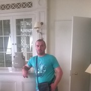  ,   Dalibor, 42 ,   ,   , c 