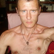  ,    , 47 ,   , 