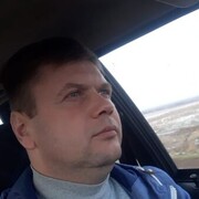 ���������� �����������, ���� ������� ������, 42 ����, ������������ ��� ������, ����� � ���������, c�������� ���������, ���������