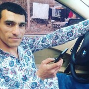 ���������� ������, ���� ������� ������, 34 ����, ������������ ��� ������, ����� � ���������