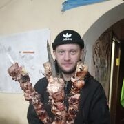 ���������� ��������, ���� ������� �������, 33 ����, ������������ ��� ������, ����� � ���������