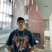 ���������� �����, ���� ������� ��������, 34 ����, ������������ ��� ������, ����� � ���������