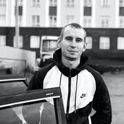 ���������� �����������, ���� ������� ������, 30 ���, ������������ ��� ������, ����� � ���������, c�������� ���������, ���������