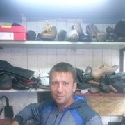  ,   Vovik, 41 ,   ,   , c 