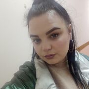  ,  Vlr, 23